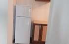2 camere IRA, ROMSTAL, Capat tramvai 1,10 - 2