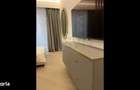 Studio dublu de lux in Cortina North Designer - 6