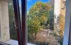 vanzare apartament 4 camere Piata Delfinului