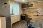 Apartament 3 camere decomandat zona Selimbar - 3