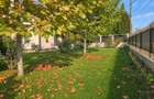 Vanzari Apartamente 2 camere