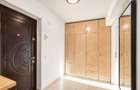Apartament cu o camera, zona Calea Turzii/Buna Ziua - 7