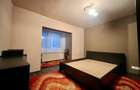 Apartament modern 3 camere, etaj 2/4, 73 mp utili - Zona Lunei