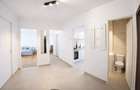 Apartament cu 3 camere decomandate, confort sporit, etaj 2, zona Plopilor - 3