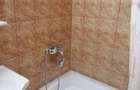 Ap 2 camere Crangasi