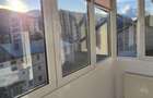 Apartament de inchiriat - 6