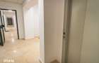Garsoniera Berceni | Metrou Aparatorii Patriei | Bloc Nou | Proprietar - 4