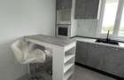 Inchiriez apartament in city nord - 7