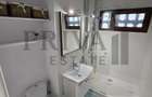 Apartament 2 camere, 60 mp, etaj 1, Gheorghe Lazar - 2
