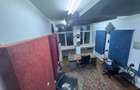 Inchiriez Studio de Muzica Complet - 5
