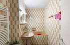 Apartament 3 camere | Decomandat | 67mp | Zorilor | Zona strazii Lunii - 7
