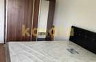 Apartament 2 camere decomandat | 52 mp | Centrala proprie | Parcare | - 2