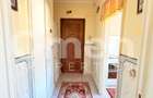 Apartament de vânzare | Zona Bizo | 50 mp - 5