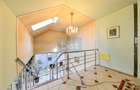 Casa in Andrei Muresanu | Zona exclusivista | Suprafata 280mp utili | - 20