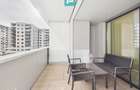 3 camere Prima inchiriere | Cortina North - 10