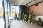 Spatiu Comercial Eforie Nord 160 mp, Situat in Zona Foarte buna, Trafic Intens, - 7
