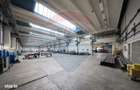 Spa?iu industrial de 1,421mp + 103 mp birouri - LANGA AEROPORT BRASOV - 5