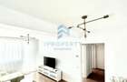 2 camere | Pipera | Rond OMV | Aer conditionat - 1
