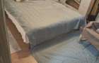 2cam.dec.mob-util complet+curte62mp+parcare/10min metrou D.leonida - 3