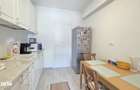 Apartament 2 camere I 67 MP I Metalurgiei I Bloc 2021 - 13
