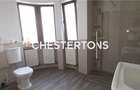 Inchiriere Apartament 254 mp , 5 camere , Ultracentral - Bucuresti , P - 2