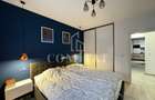 Apartament a cheie | Loc de parcare | Zona BMW-Floresti - 11