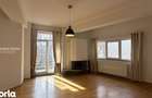 Duplex Premium | Zona Herastrau - Nicolae Caramfil | 340MP - 4