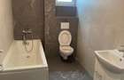 APARTAMENT 1 CAMERA BUCIUM- Comision 0- Bloc nou intabulat - 5