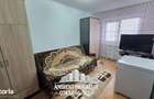Apartament cu 3 camere, etaj 4, NEMOBILAT, zona CENTRU; - 4