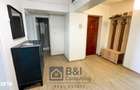 3 Camere | Centru | Recent Renovat - 10