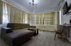Semicentral- 24 min walk to UMF- 2 room apartment- new building - 8