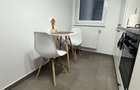 Apartament 1 camera-Excentric Apartments Visan