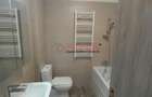 APARTAMENT 2 CAMERE - SOLAR METALURGIEI - MOBILAT ?I UTILAT