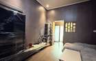 Apartament cu 3 camere de vanzare in cladire istorica, Timisoara