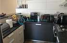 Royal Imobiliare - Vanzare vila zona Paulesti - 21