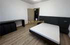 Apartament de inchiriat 2 camere | Snagov Lake Apartments | 50 mp | V