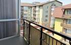 Apartament cu 2 camere in Prima Nufarul - 7