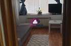 Apartament de inchiriat - 1
