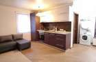 🏡 PET FRIENDLY 🐾 | Apartament cu 2 camere | Zorilor - 1