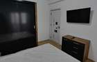 De inchiriat Apartament 2 camere Capsunarie/Ford/Damila - 3