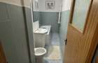 apartament 3 camere de inchiriat - 3