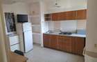 Ocazie ! Vand apartament 2 camere Pta Mihai Viteazul - 8