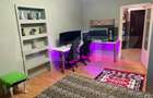 Apartament de vânzare, 57 mp, zona Nord-Vest