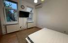 Casa | Stefan cel Mare | Decomandat | Parcare  | Pet Friendly |