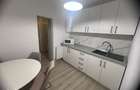 Apartament 2 camere Dacia Spitalul de Pediatie cu loc de parcare - 5