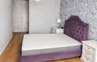 Apartament 3 camere, complet mobilat si utilat Loc de parcare inclus - 8
