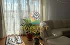 Apartament 3 Camere 80 MP Otopeni Craitelor Mega Image - 10