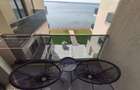 Studio Solid House Mamaia Butoaie - 2