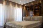 Apartament PREMIUM 3 camere | 105 mp | Mobilat & utilat +Parcare - 6