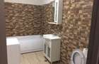 Pf vand apartament 3 camere - 15